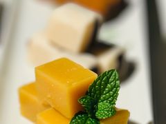 -四季民福烤鸭店(外滩外白渡桥店)