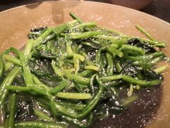 -色香味(澳门巴黎人店)