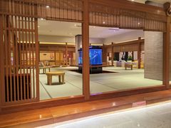 -大江户·温泉洗浴(浑南店)