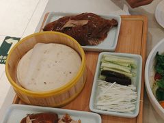 -万福·家宴(平谷店)