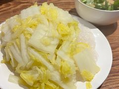 -清真吴记门钉肉饼·喜多利