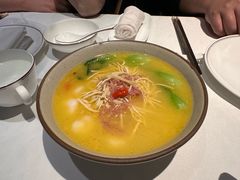 -民国红公馆(老门东店)
