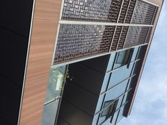 -翠山·映月湖景餐厅(映月湖公园店)