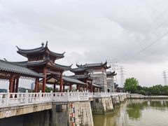 -长洲岛