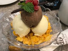 -布歌东京(金融街购物中心店)