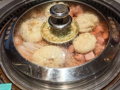 -灶座小锅烀饼·铁锅炖(全国总店)