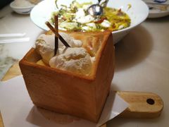 -新发现(苏州中心商场店)