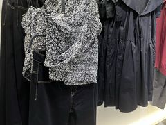 -ZARA(深圳金光华广场店)