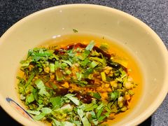 -晓宇重庆火锅(龙首店)