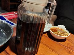 -惠友大虾(太原北街店)