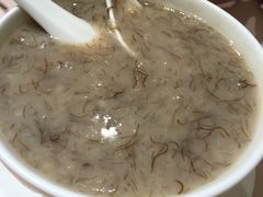 -陶陶居海鲜酒家(新马路店)
