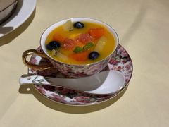 -惠食佳(滨江大公馆店)