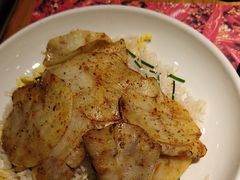 -馋嘴猫北京食堂·烤鸭·宵夜(亚运村店)