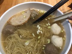 -西关刘福记(文德路店)