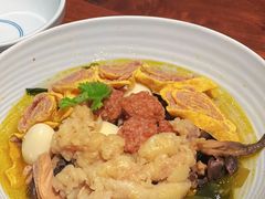 -树厨贵州菜(花果园购物中心店)