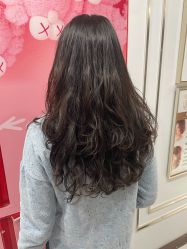 -镁连社·美联社
