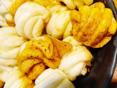 -闯关东牛排牛尾一锅香(龙源路店)