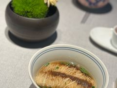 -逸道(益丰·外滩源店)