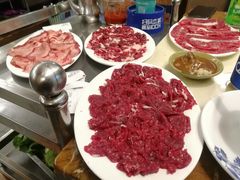 -福合埕牛肉丸(水仙园店)