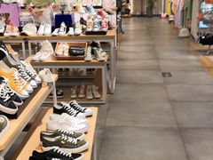 店内环境-三福(骡马市步行街店)