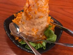 -大阪烧肉BAKA一代(十亩地店)