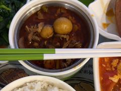 -老乡鸡(南京龙池地铁站蓝郡店)