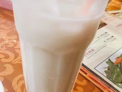 -伊萨娜印尼餐馆