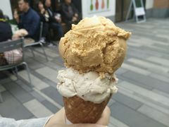 -Luneurs(幸福里店)
