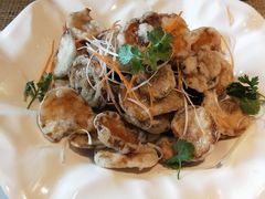 -同喜烤鸭店(光芒店)