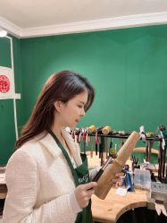 -邵老师打金·黄金加工(大望路总店)