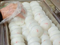 -泸州白糕(慈善路店)