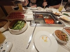 -海底捞火锅(吾悦国际广场店)
