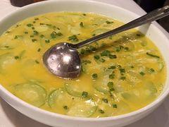 -沸腾鱼乡(知春路分店)