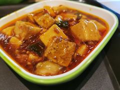 -大米先生(成都青龙街店)