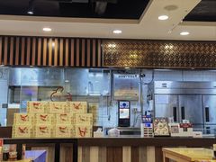 -回味鸭血粉丝汤(新城市广场店)