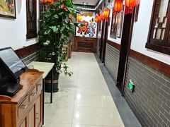 -东北大院·东北菜(三台子店)