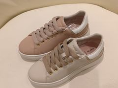 -大商麦凯乐(大连总店)