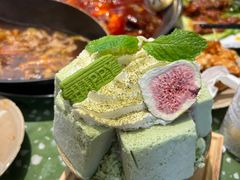 -五里关火锅(上海鑫耀·光环Live店)