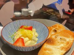 -Fukumimi·美醉堂 居酒屋(金尚店)