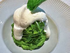 -北大荒人•新东北菜(青岛银座店)