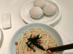 -金时代顺风大酒店(爱琴海购物中心店)