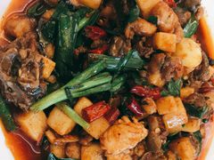 -红豆园(文林街店)