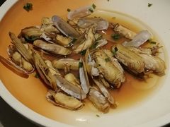 -福州大饭店-自助餐