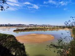 -马口生态公园