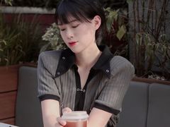 -gaga(深圳南山益田假日广场店)