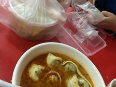 iphone_upload_pic-潘国仙耳光馄饨(黄家阙路店)