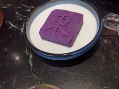 -兰溪小馆(东直门簋街店)