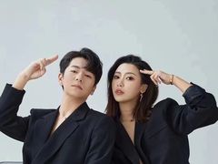 -韩国艺匠ARTIZ STUDIO(长沙店)