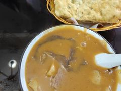 -方中山胡辣汤(西安高新区店)