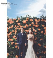 -韩国艺匠ARTIZ STUDIO(博览中心店)